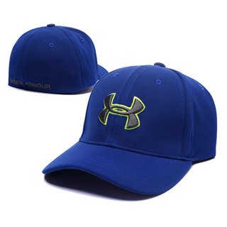 gorras under armour Ofertas En Línea, 2024