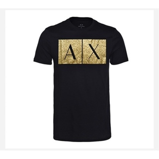 Armani polera discount