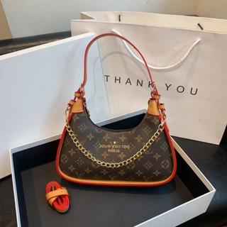 bolso lv Precios y Ofertas feb. de 2024 Shopee Chile