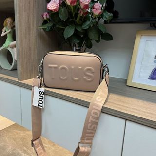 Bolsos tous online ofertas