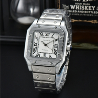 reloj cartier Precios y Ofertas mar. de 2024 Shopee Chile