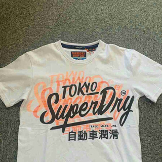 camisetas superdry hombre Ofertas Online, febrero 2024