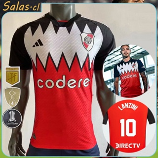 camisetas de f tbol river plate Ofertas Online 2024 Shopee Chile