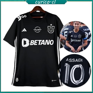 camiseta chile niño - Precios y Ofertas - feb. de 2024