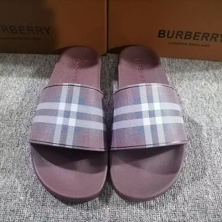 Burberry her 2024 chile zapatillas