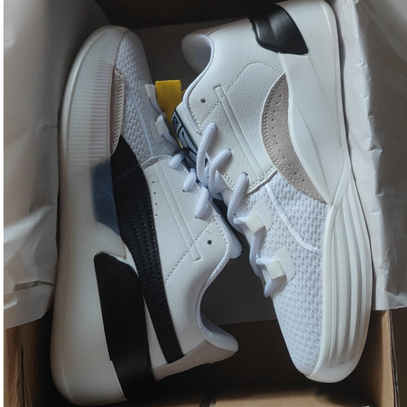 af1 bone