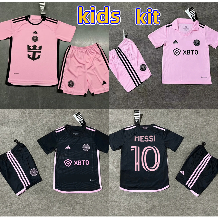 Camiseta selección chilena discount niño