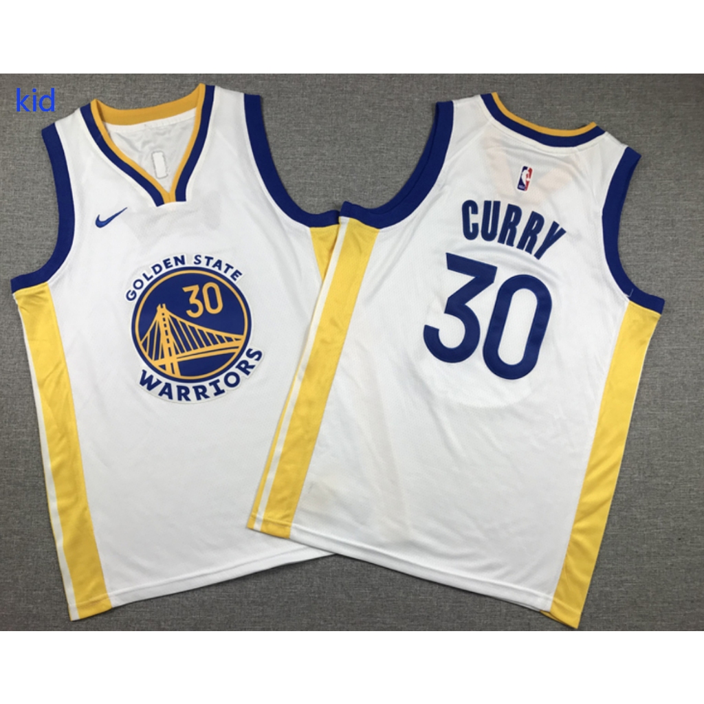 Polera stephen curry hotsell