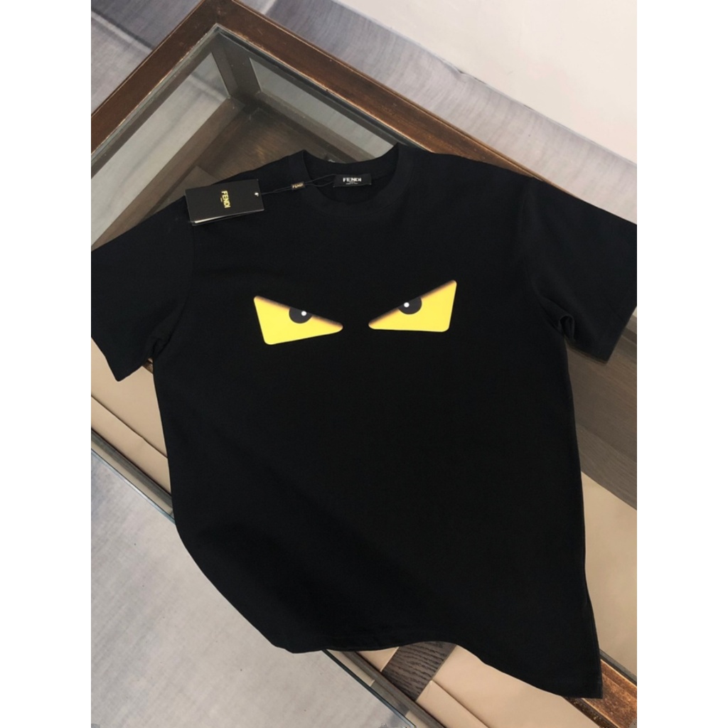 playera fendi Precios y Ofertas feb. de 2024 Shopee Chile