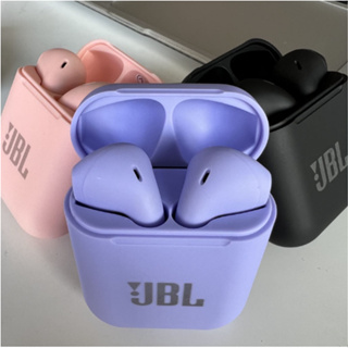 Auriculares Bluetooth JBL Wave Beam True Wireless Azul - Auriculares  inalámbricos - Los mejores precios