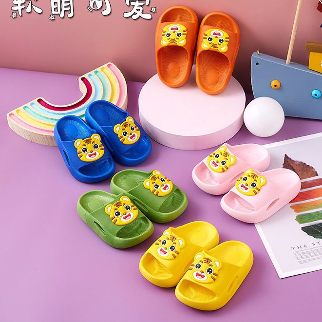 Zapatos Bebe Pack Zapatillas Para Bebé Antideslizantes