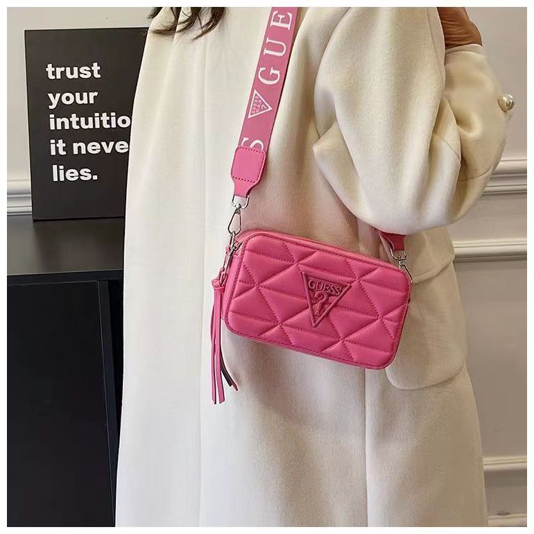 Bolso guess serpiente hotsell
