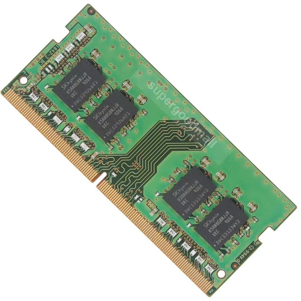 SK Hynix 4GB 8GB 16GB DDR4 2400Mhz 2666Mhz 2133Mhz 3200MHz SK Hynix 4GB 8GB 16GB DDR4 2400Mhz 2666Mhz 2133Mhz 3200MHz
