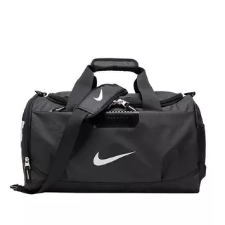 bolsos nike hombre Ofertas Online octubre 2024 Shopee Chile