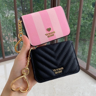 tarjetero victoria secret Precios y Ofertas oct. de 2024 Shopee Chile