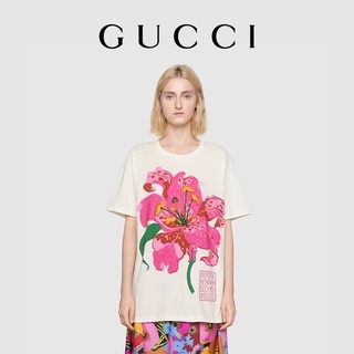 Poleras gucci online