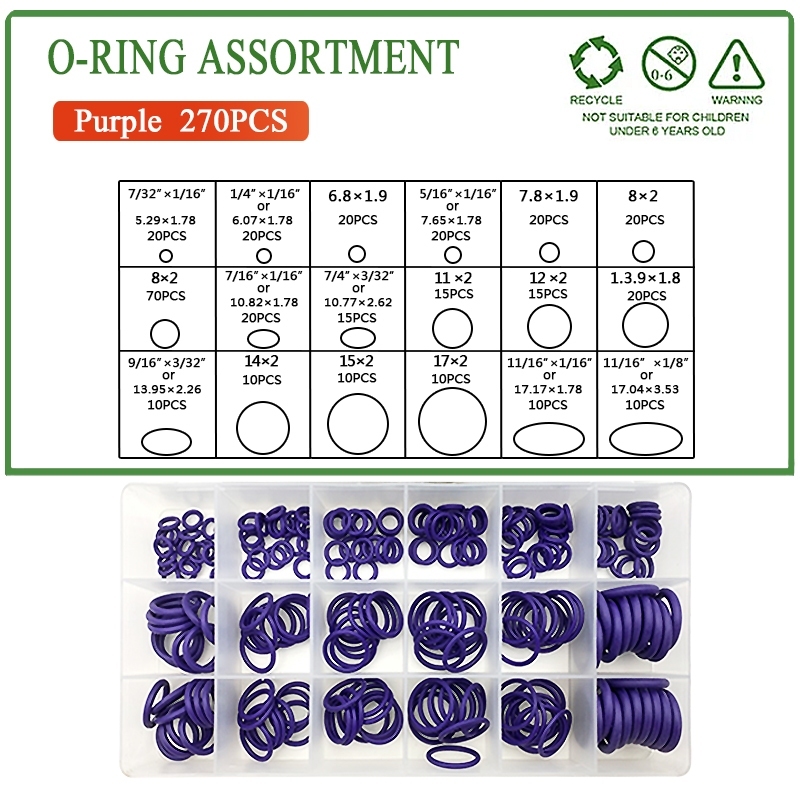 Lee .308 Bullet Sizing Kit for Lead Bullets - Easy die to use for the