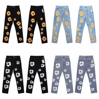 denim tears - Precios y Ofertas - may. de 2026 | Shopee Chile