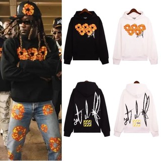 denim tears - Precios y Ofertas - may. de 2026 | Shopee Chile