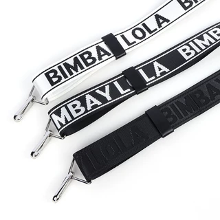 Correas bimba y lola sale