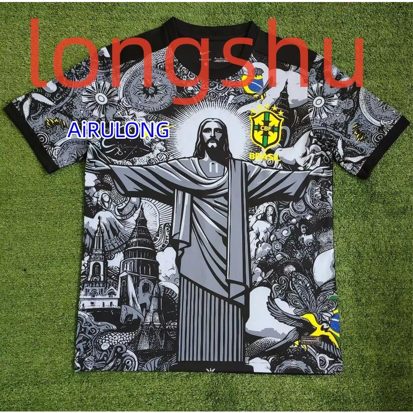 Camisas de cristo sale