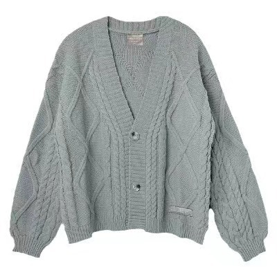 Taylor Swift Cardigan TTPD El Folclore Del Departamento De Poetas