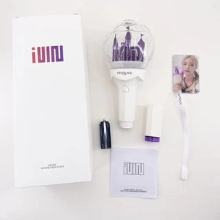 lightstick kpop Ofertas Online, 2024 | Shopee Chile