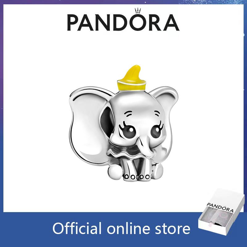 Encanto De Dumbo De Disney 799392C01 | Shopee Chile