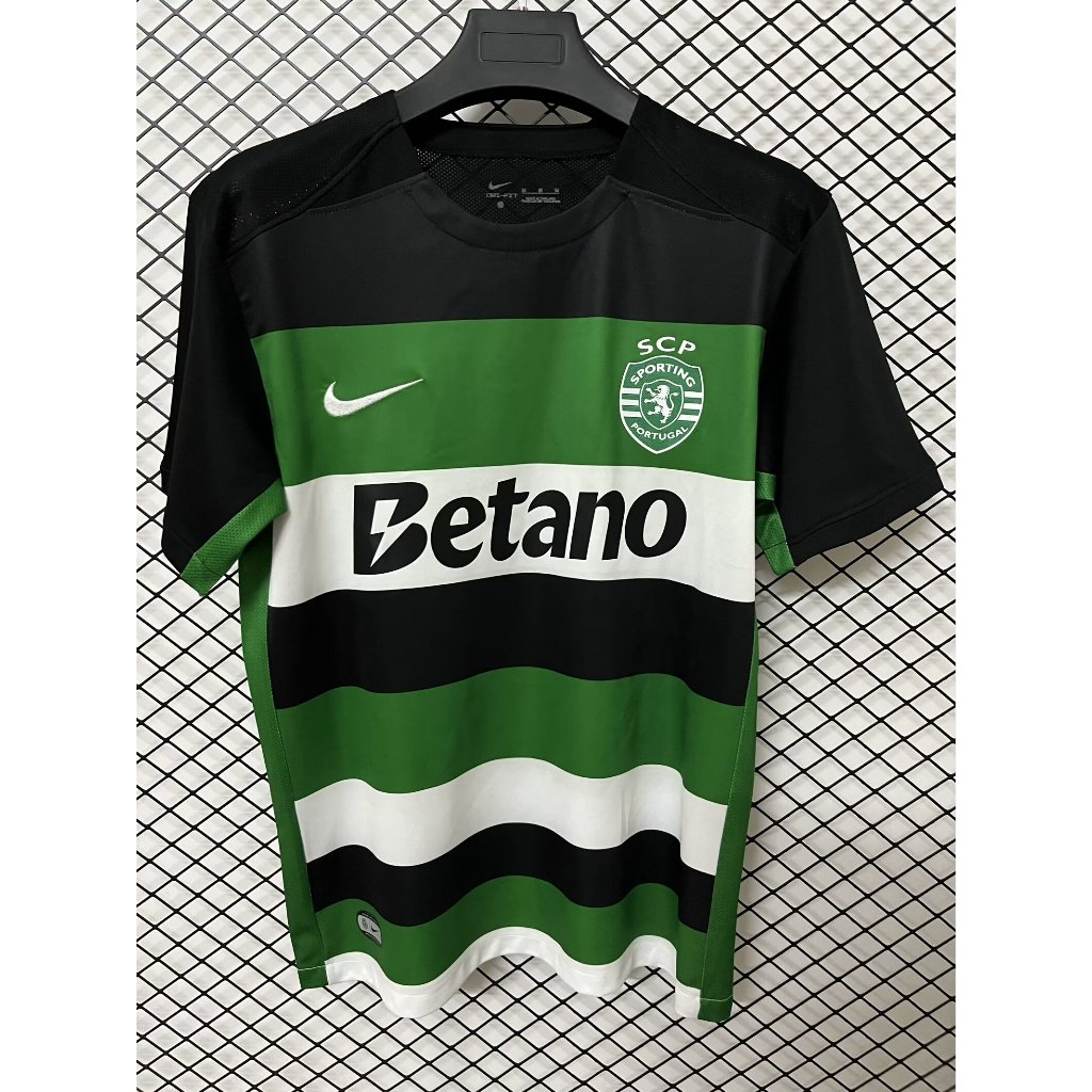 Sporting ropa deportiva hotsell