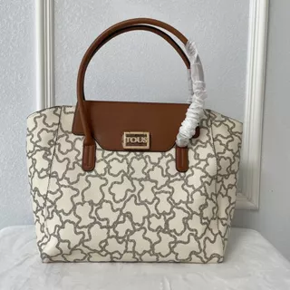 tous Precios y Ofertas sep. de 2024 Shopee Chile