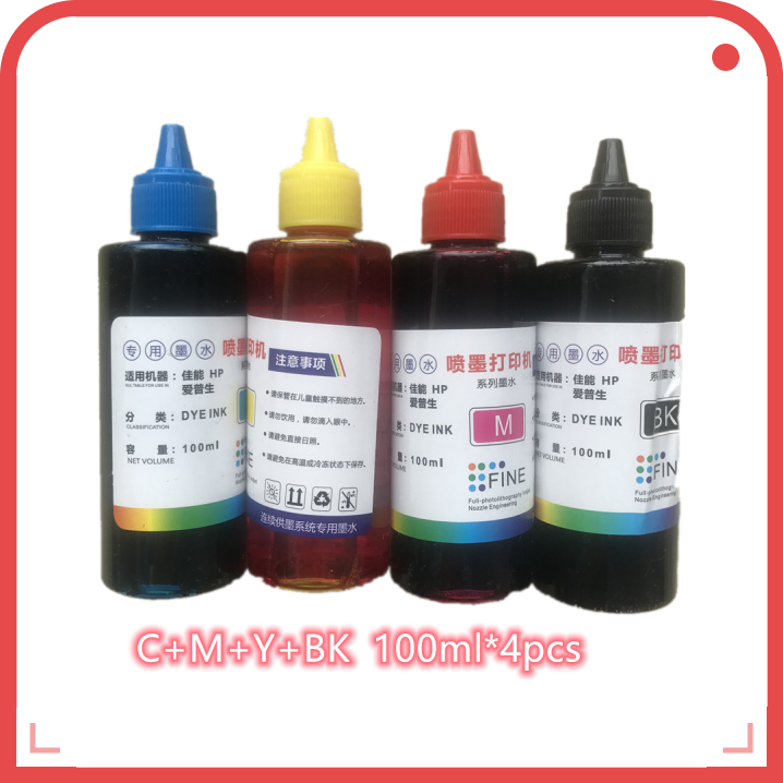 Cartuccia Canon 545 546 Compatibili | Confronta Prezzi - Foto 7