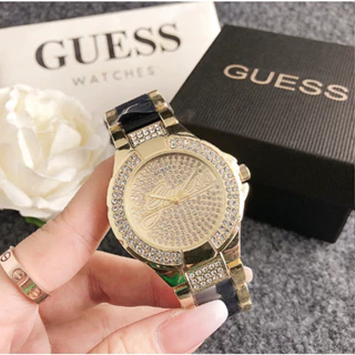 Retailer reloj guess hombre chile