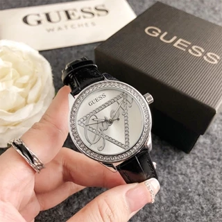 reloj guess mujer Ofertas Online 2024 Shopee Chile