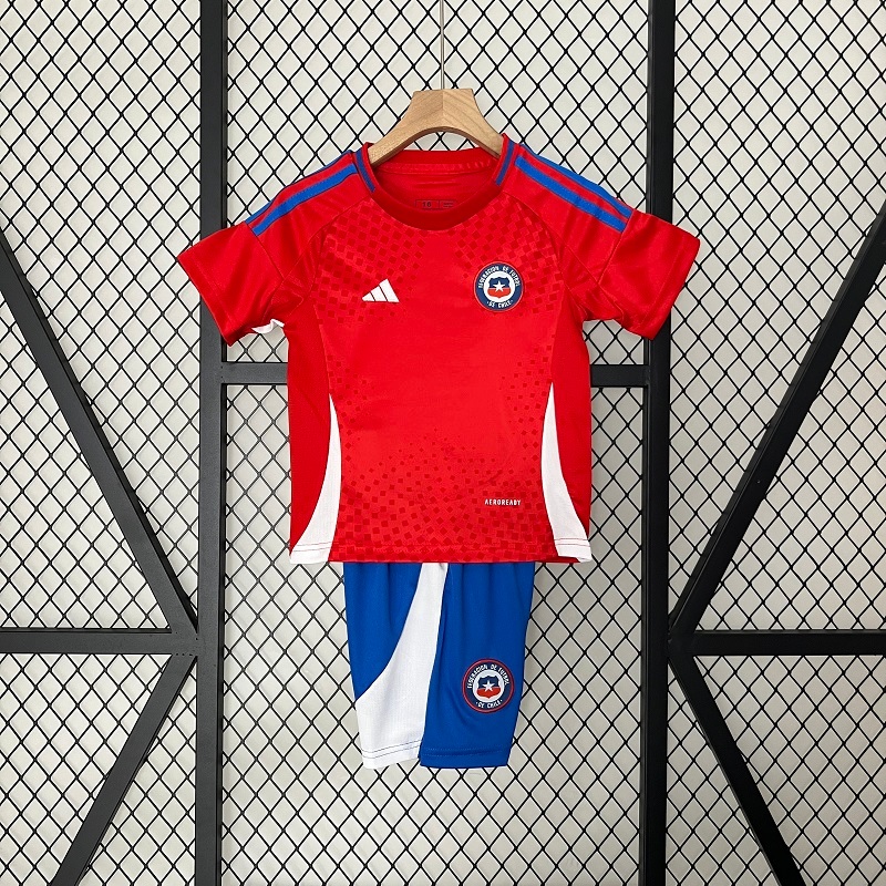 Ropa deportiva de futbol para niños outlet
