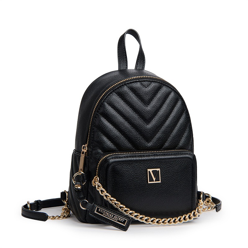 Mochila cartera secret on sale