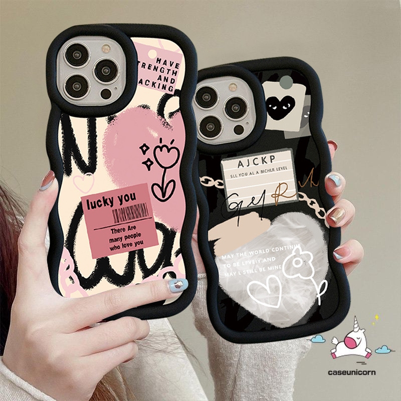 Comme des garcons iphone 6 que es best sale