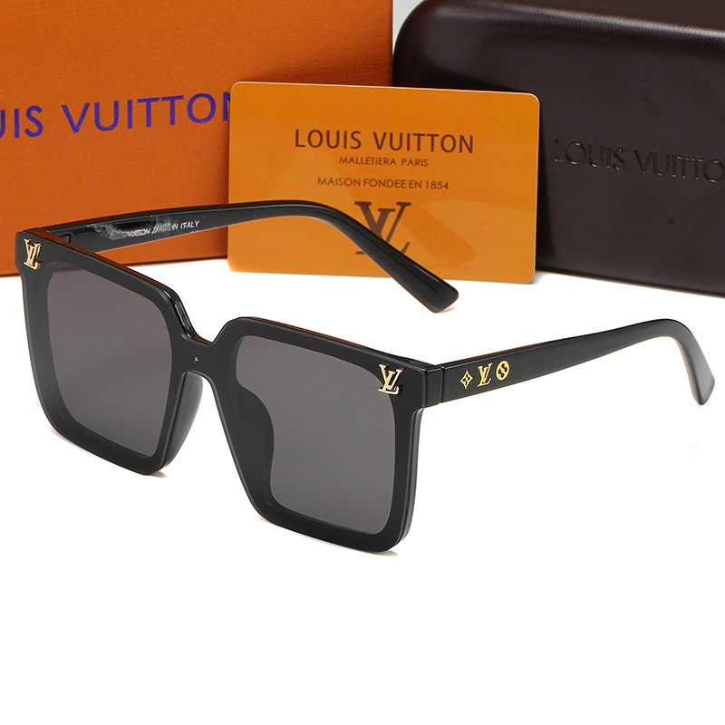 Lentes louis vuitton 2019 clearance