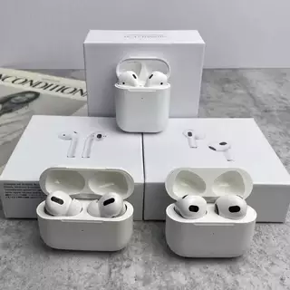 airpods pro 3 Chile, Mejores ofertas junio 2026 | Shopee Chile