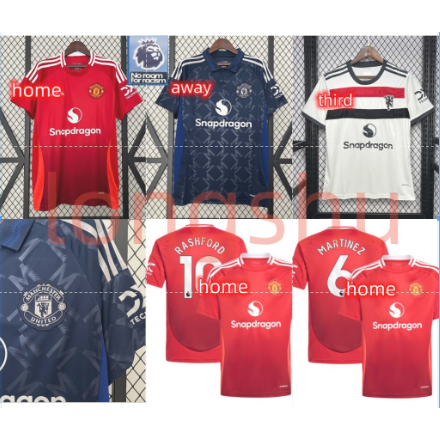 T-shirt Personnalisé Teletech Manchester 2025 - Taille S à 5XL, Couleurs Variées