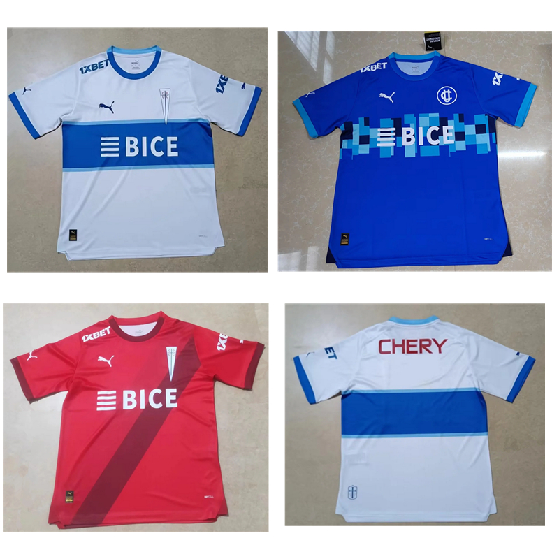 Polera catolica hotsell