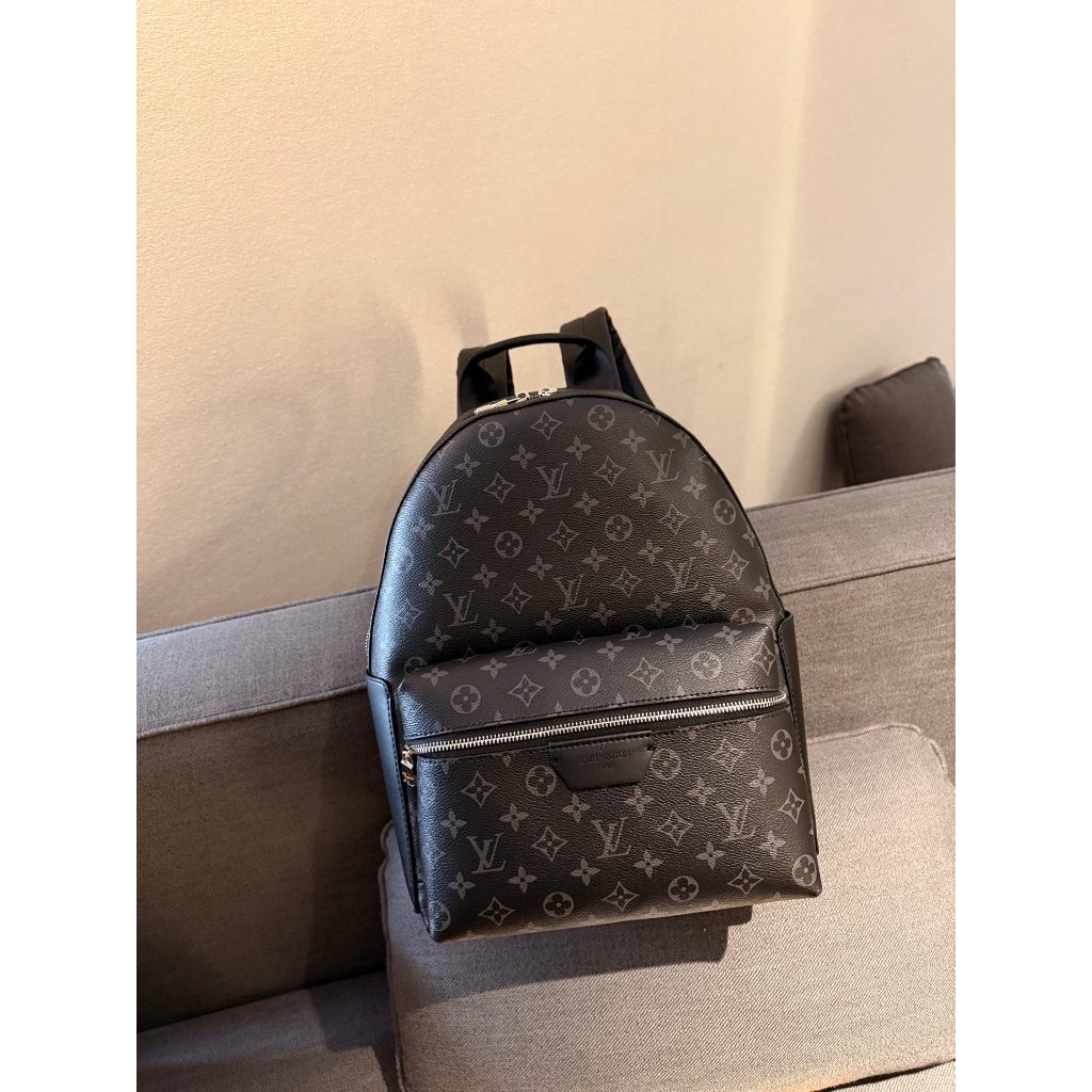 Louis vuitton shops mochila hombre