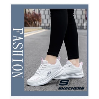 Skechers colombia shops