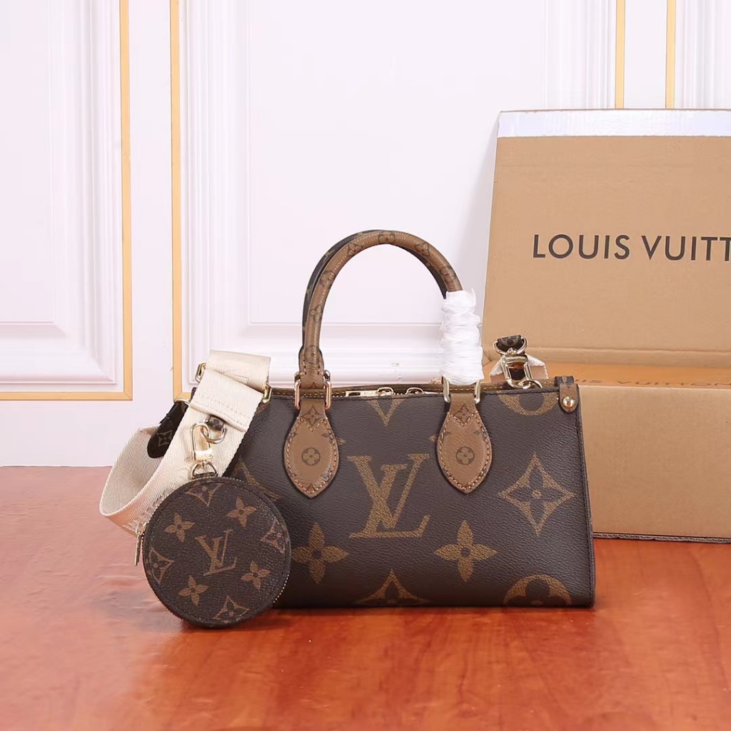 louis vuitton original - Precios y Ofertas - jul. de 2026 | Shopee