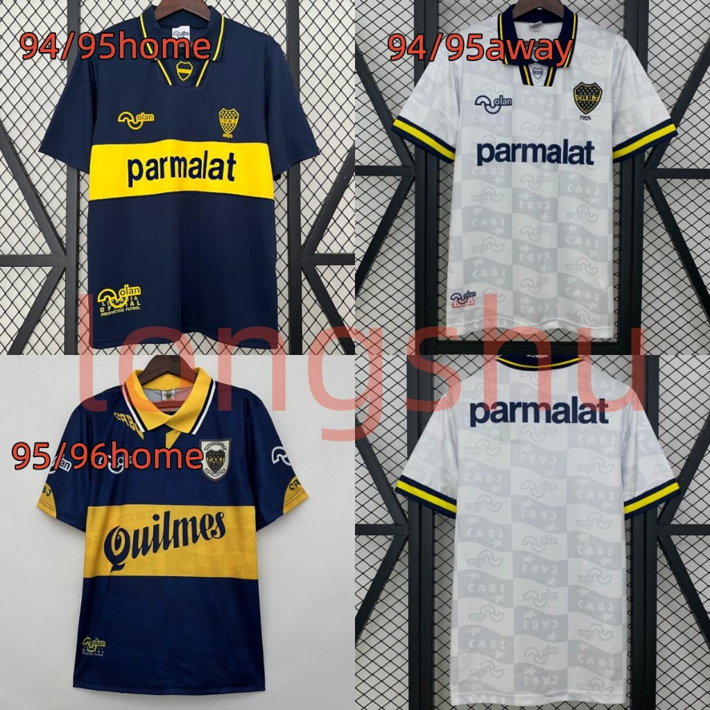 AC Milan - Liga De Fútbol Italiana - Ruud Gullit - Camiseta De Fútbol