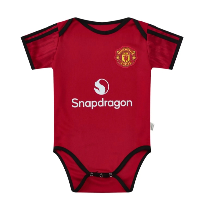Bebé Niño Liverpool Ropa Bebe SeÃ±an Ropa Bebe Liverpool Ropa De NiÃ±o