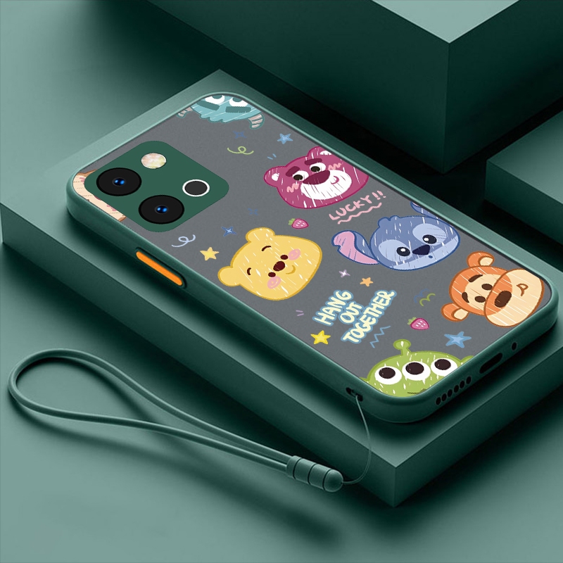SEAHAI Lederen Hoesje Voor OPPO A6 Pro 5G/4G – Portemonnee-flipcase Met Kaartvakken, Standfunctie, Schokbestendig, Magnetische Sluiting (zwart)