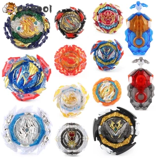 Beyblade ofertas online