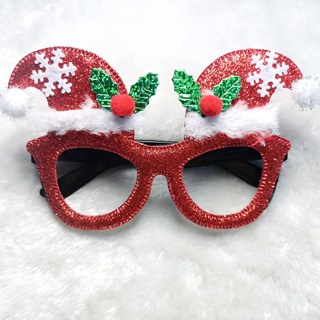 Regalos de Navidad para mujeres: accesorios, lentes de sol