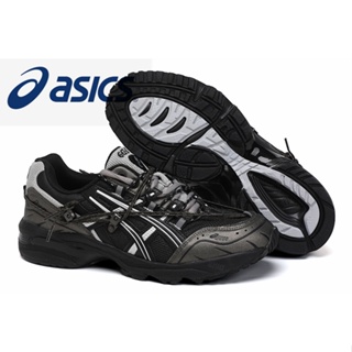 Zapatilla asics online chile