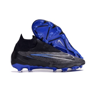 Phantom negras y azules hot sale